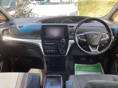 ƥ 饹ǥ롡͡եƥ󥹡ۥ磻ȥѡ 0171025A30250422W002 7