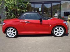 ڥ ֡ͣԡޥɡåɡҳӣĥʥӡե륻ԣ 0171025A30250617W001 5