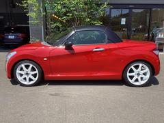 ڥ ֡ͣԡޥɡåɡҳӣĥʥӡե륻ԣ 0171025A30250617W001 6