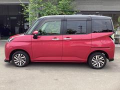 ���� ��������ǡ��ӡ���󥪡��ʡ����ȥ西�����եƥ����󥹡������ӣĥʥ� 0171025A30250618W002 7