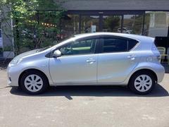  ǡС᥿åҳӣĥʥӡ󥻥ԣ֡ã 0171025A30250701W003 6