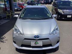  ǡС᥿åҳӣĥʥӡ󥻥ԣ֡ã 0171025A30250701W003 7