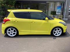 եȥݡ ǥ㡼إåɥ֡ͣԡԥ󥤥ȥ顼ʥӡե륻ԣ 0171025A30250813W001 5