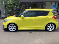 եȥݡ ǥ㡼إåɥ֡ͣԡԥ󥤥ȥ顼ʥӡե륻ԣ 0171025A30250813W001 6