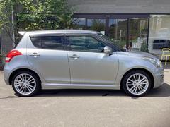 եȥݡ ǥ㡼إåɥ֡ͣԡץߥॷС᥿åҳʥӡ󥻥ԣ 0171025A30250822W002 7