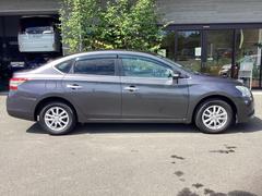 ����ե� �ء��ǥ����ץ����ꥹ���졼�������ӣĥʥӡ���󥻥��ԣ֡����գ� 0171025A30250903W001 7