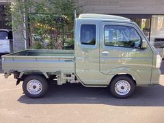 ѡꥤ ءףġϽк̤Ѽ֡ӡ꡼᥿å 0171025A30250910W001 7