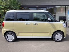 ࡼХ ȥ饤ץءϽк̤Ѽ֡ޡȥȡɥ١ɣɡޥե᡼ǥץ쥤 0171025A30250921W001 7