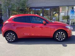 ǥߥ أĥġ󥰡ޡȥƥ֥졼ݡȡåɡǥ륿ܡӣĥʥ 0171025A30250928W001 7