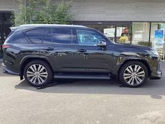 ̣ ̣أǥꥹե륨եѥեȥ롡󥪡ʡͥƥåɥʥ 0171025A30251013W002 7