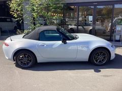 ɥ ӥ쥶ѥåͣԡߥå᥿åӣĥʥӡե륻ԣ 0171025A30251019W001 7