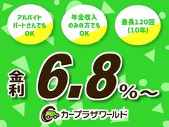 饤 ڡ󥪡ʡǥץ쥤ǥե륻ԣ֥֡롼ȥ 0171025A30251022W002 5