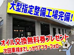 �饤�� �ڡ���󥪡��ʡ�����������ǥ����ץ쥤�����ǥ������ե륻���ԣ֡��֥롼�ȥ����� 0171025A30251022W002 6