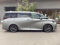 եϥ֥å ڡץߥϿ̤Ѽ֡ץ쥷㥹᥿롡֥å 0171025A30251026W002 7