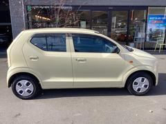 ����� �̡����ףġ����������ǥ��������գء���ž�ʽ����ʥ����ȥҡ����� 0171025A30251116W001 7