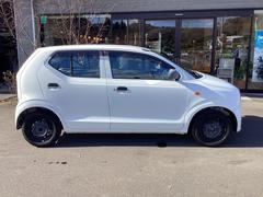 ����� �ơ��ҳ��ӣĥʥӡ���󥻥��ԣ֡��ãġ������쥹����ȥ꡼ 0171025A30251119W001 7