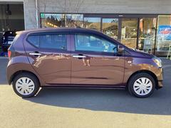 ߥ饤 ءӣɣɣɡףġޡȥȡҳʥ 0171025A30251130W001 7