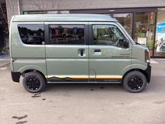 ���֥ꥤ �ʥ�ߥƥåɡ����ףġ��Ͻк�̤���ѡ������������եƥ����ݡ��ȡ����ѥǥ����� 0171025A30251202W002 7