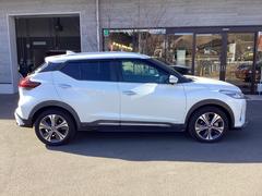 ���å��� �ء����������ʥӡ��ե륻���ԣ֡��£����������衡�ģ֣� 0171025A30251202W003 7