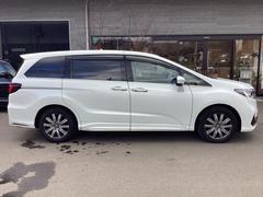 ���ǥå��� ���֥��롼�ȡ����ףġ��ۥ�����󥷥󥰡������������ʥӡ��ե륻���ԣ� 0171025A30251208W001 7