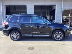 �ե��쥹���� �������أԡ����ףġ����������ȡ�����롼�ա������ʥ� 0171025A30251210W001 7