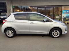 �����å� �ϥ��֥�åɣơ������եƥ����󥹡��ҳ��ʥӡ��ե륻�����ͣӣ� 0171025A30251217W002 7