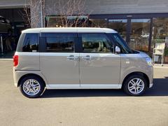 �ࡼ�������Х� �ء��ӣ��ɣɣɡ���󥪡��ʡ����ҳ������ǥ��������գ� 0171025A30251220W001 7