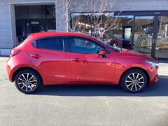 �ǥߥ� �أĥġ���󥰡����ޡ��ȥ��ƥ��֥졼�����ݡ��ȡ������ʥӡ��ե륻���ԣ֡��£����������� 0171025A30251220W002 7