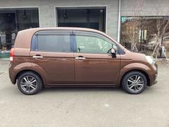 �ݥ�� �ء������ʥӡ��ԣ֡��£����������衡�Хå������ 0171025A30251220W003 7