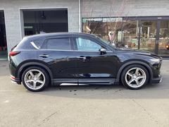 �ãءݣ� �أġ��̥ѥå�����������롼�ա��ˣţΣӣԣ٣̣ťե륨��������󥪡��ʡ� 0171025A30251220W004 7