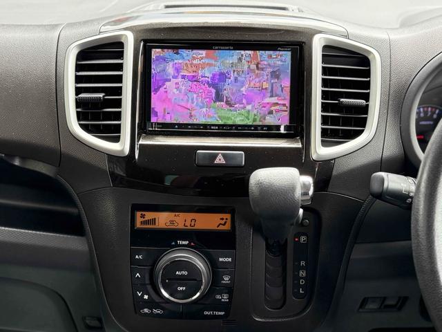 ソリオ Ｓ　４ＷＤ　ドライブレコーダー　ＴＶ　両側電動スライドドア　ＨＩＤ　スマートキー　電動格納ミラー　シートヒーター　ウォークスルー　ＣＶＴ　アルミホイール　ＣＤ　盗難防止システム　衝突安全ボディ　ＡＢＳ（39枚目）