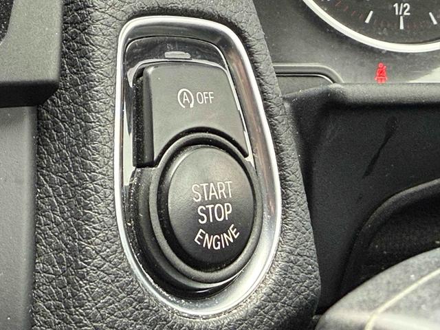 １シリーズ １１６ｉ　アルミホイール　オートライト　アイドリングストップ　ＡＴ　ＣＤ　エアコン（8枚目）