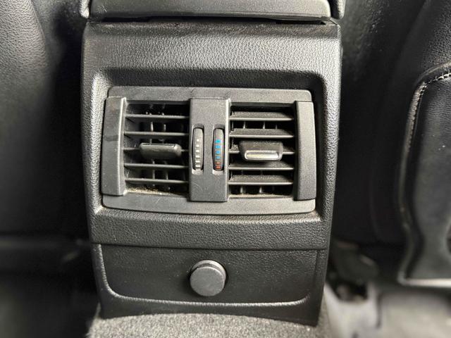 １シリーズ １１６ｉ　アルミホイール　オートライト　アイドリングストップ　ＡＴ　ＣＤ　エアコン（26枚目）