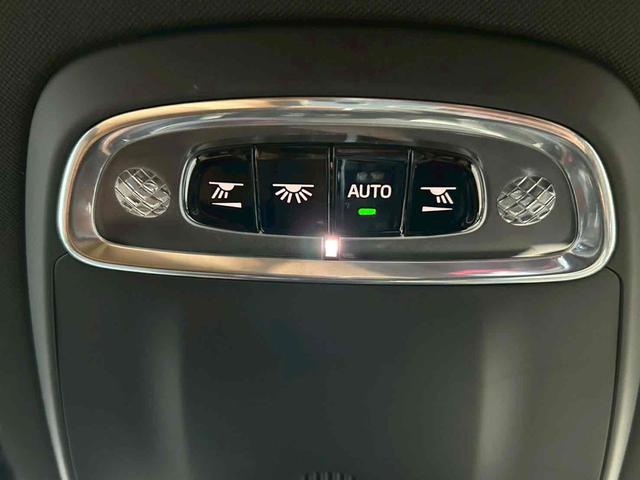 ＸＣ６０ Ｄ４　ＡＷＤ　インスクリプション　４ＷＤ　ドライブレコーダー　ＥＴＣ　フロントカメラ　クリアランスソナー　オートクルーズコントロール　レーンアシスト　パワーシート　パークアシスト　衝突被害軽減システム　ＴＶ　ＬＥＤヘッドランプ（46枚目）