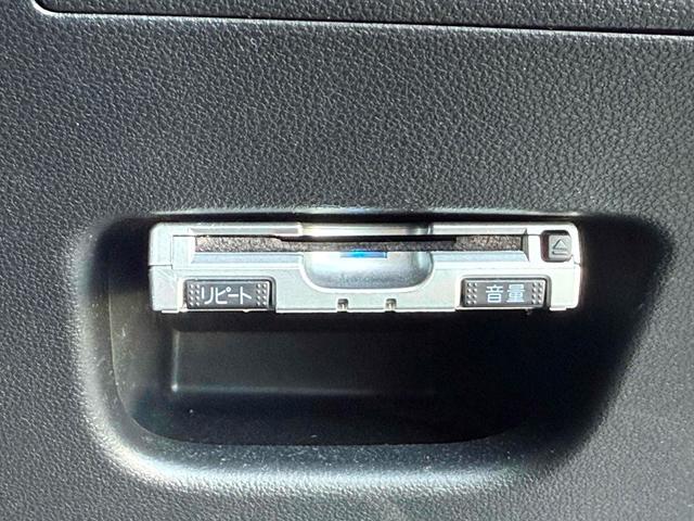 ムーヴ カスタム X SAII ETC ナビ TV クリアランスソナー 衝突被害軽減システム LEDヘッドランプ スマートキー アイドリングストップ 電動格納ミラー ベンチシート CVT 盗難防止システム ABS ESC CD(9枚目)