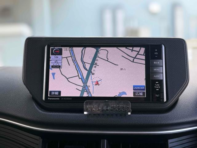 ムーヴ カスタム X SAII ETC ナビ TV クリアランスソナー 衝突被害軽減システム LEDヘッドランプ スマートキー アイドリングストップ 電動格納ミラー ベンチシート CVT 盗難防止システム ABS ESC CD(25枚目)