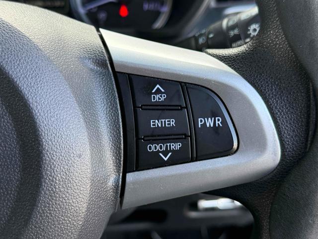 ムーヴ カスタム X SAII ETC ナビ TV クリアランスソナー 衝突被害軽減システム LEDヘッドランプ スマートキー アイドリングストップ 電動格納ミラー ベンチシート CVT 盗難防止システム ABS ESC CD(32枚目)