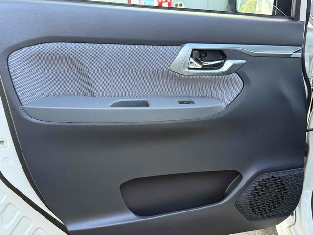 ムーヴ カスタム X SAII ETC ナビ TV クリアランスソナー 衝突被害軽減システム LEDヘッドランプ スマートキー アイドリングストップ 電動格納ミラー ベンチシート CVT 盗難防止システム ABS ESC CD(35枚目)