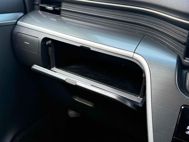 ムーヴ カスタム X SAII ETC ナビ TV クリアランスソナー 衝突被害軽減システム LEDヘッドランプ スマートキー アイドリングストップ 電動格納ミラー ベンチシート CVT 盗難防止システム ABS ESC CD(36枚目)