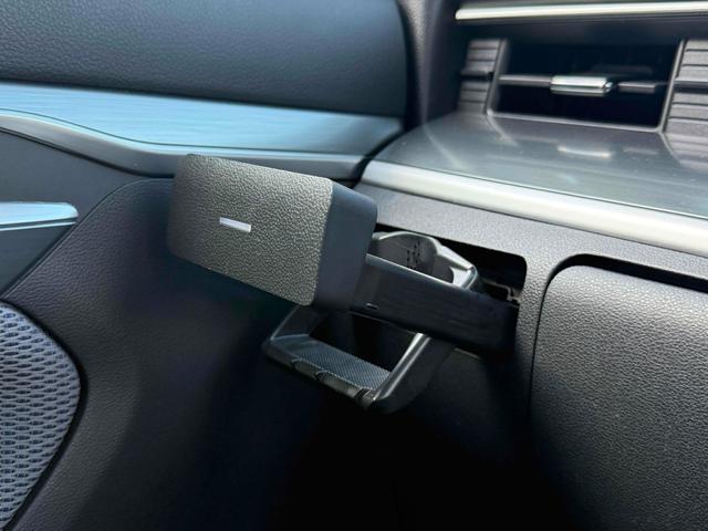 ムーヴ カスタム X SAII ETC ナビ TV クリアランスソナー 衝突被害軽減システム LEDヘッドランプ スマートキー アイドリングストップ 電動格納ミラー ベンチシート CVT 盗難防止システム ABS ESC CD(37枚目)