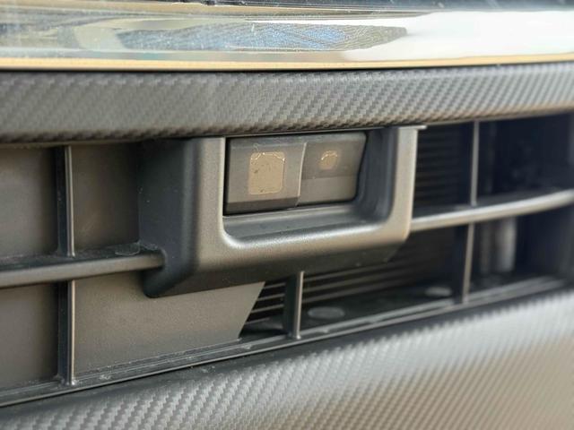 ムーヴ カスタム X SAII ETC ナビ TV クリアランスソナー 衝突被害軽減システム LEDヘッドランプ スマートキー アイドリングストップ 電動格納ミラー ベンチシート CVT 盗難防止システム ABS ESC CD(38枚目)