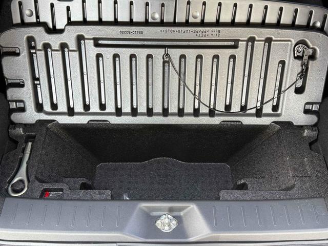 ムーヴ カスタム X SAII ETC ナビ TV クリアランスソナー 衝突被害軽減システム LEDヘッドランプ スマートキー アイドリングストップ 電動格納ミラー ベンチシート CVT 盗難防止システム ABS ESC CD(41枚目)