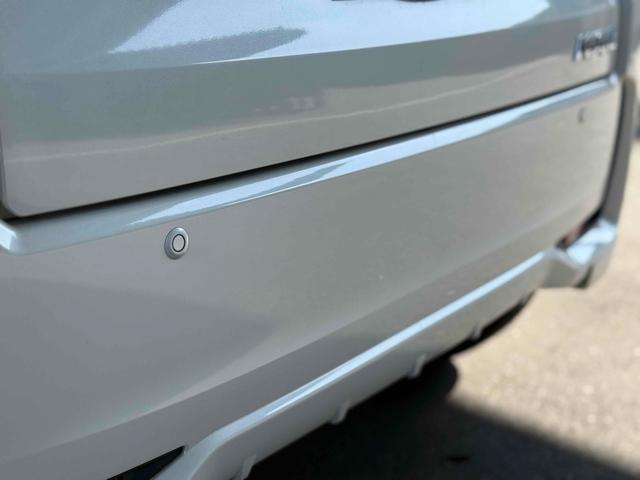 ムーヴ カスタム X SAII ETC ナビ TV クリアランスソナー 衝突被害軽減システム LEDヘッドランプ スマートキー アイドリングストップ 電動格納ミラー ベンチシート CVT 盗難防止システム ABS ESC CD(42枚目)