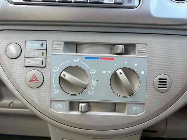 ポルテ １３０ｉ　ＥＴＣ　電動スライドドア　キーレスエントリー　ＡＴ　ＣＤ　ＭＤ　衝突安全ボディ　ＡＢＳ　エアコン　パワーステアリング　パワーウィンドウ（5枚目）