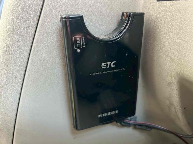 ポルテ １３０ｉ　ＥＴＣ　電動スライドドア　キーレスエントリー　ＡＴ　ＣＤ　ＭＤ　衝突安全ボディ　ＡＢＳ　エアコン　パワーステアリング　パワーウィンドウ（6枚目）