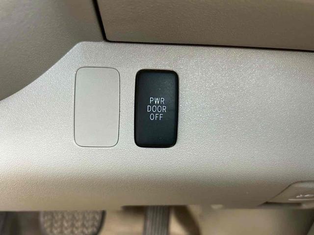 ポルテ １３０ｉ　ＥＴＣ　電動スライドドア　キーレスエントリー　ＡＴ　ＣＤ　ＭＤ　衝突安全ボディ　ＡＢＳ　エアコン　パワーステアリング　パワーウィンドウ（7枚目）