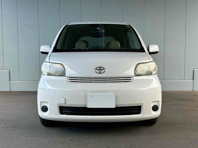 ポルテ １３０ｉ　ＥＴＣ　電動スライドドア　キーレスエントリー　ＡＴ　ＣＤ　ＭＤ　衝突安全ボディ　ＡＢＳ　エアコン　パワーステアリング　パワーウィンドウ（12枚目）