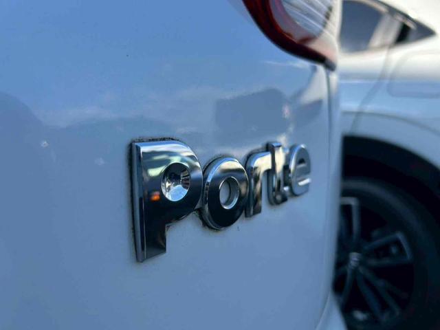 ポルテ １３０ｉ　ＥＴＣ　電動スライドドア　キーレスエントリー　ＡＴ　ＣＤ　ＭＤ　衝突安全ボディ　ＡＢＳ　エアコン　パワーステアリング　パワーウィンドウ（21枚目）