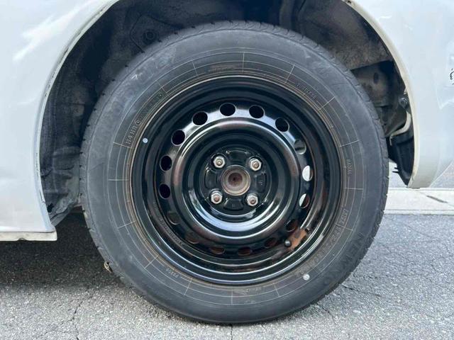 ポルテ １３０ｉ　ＥＴＣ　電動スライドドア　キーレスエントリー　ＡＴ　ＣＤ　ＭＤ　衝突安全ボディ　ＡＢＳ　エアコン　パワーステアリング　パワーウィンドウ（24枚目）