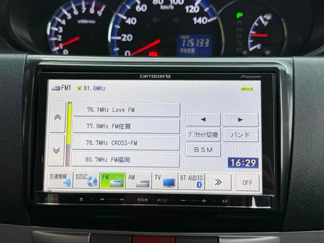 ムーヴ カスタム X ナビ TV スマートキー 電動格納ミラー ベンチシート CVT Bluetooth アルミホイール エアコン パワーウィンドウ(5枚目)